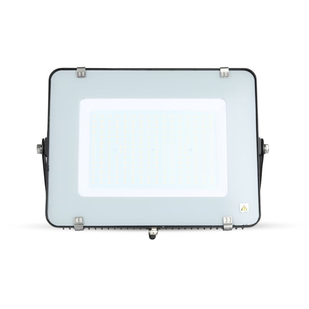 LED Reflektor Detail 1